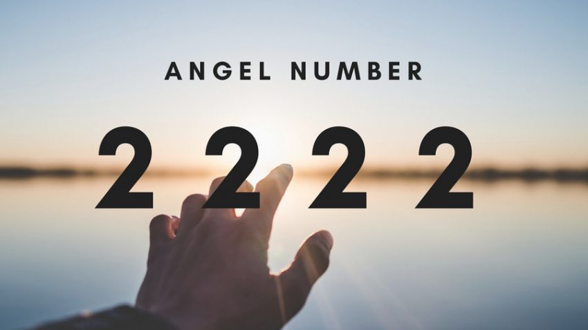 Angel-Number-2222