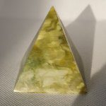 IMG 20201203 150553.jpg